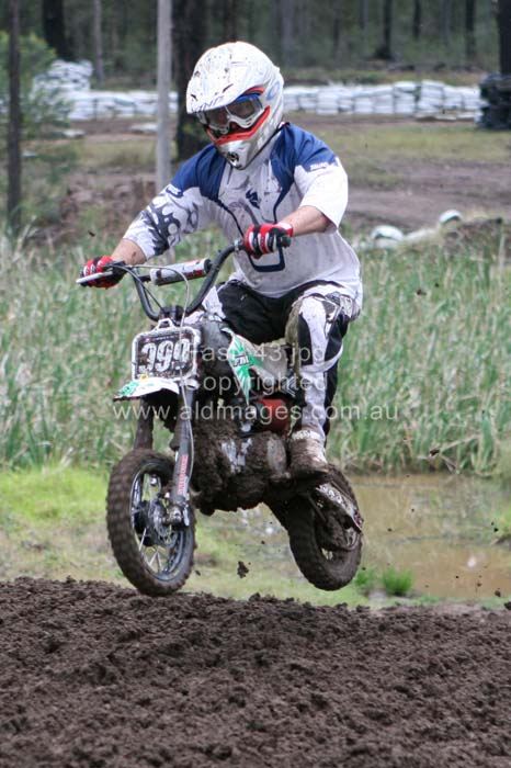 444x677 pixels (70K)